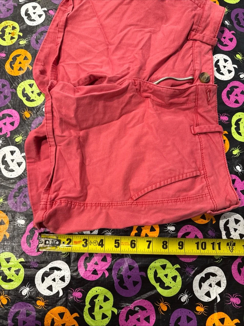 American Eagle Outfitters casual cotton